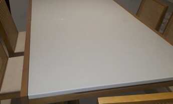 Imagem 6: Condomínio Los Angeles Duplex Porteira fechada 100m 3 suites 2 vagas