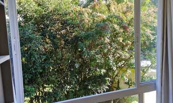 Imagem 5: Studio Praia do Riozinho 400 m do Mar - Florianópolis - SC