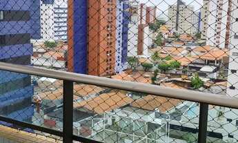 Imagem 2: Excelente apto para alugar com 2 quartos em Manaíra