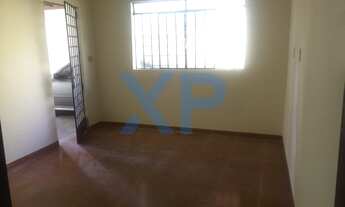 Imagem 2: DIVINÓPOLIS - Casa Padrão - PORTO VELHO