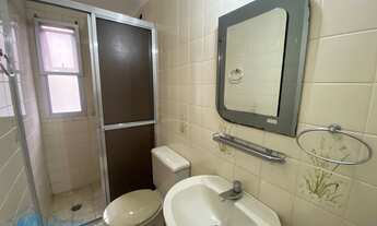 Imagem 5: APARTAMENTO PARA LOCAÇÃO NA ENSEADA