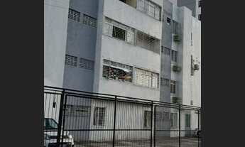 Imagem 5: Kitnet a 15 minutos do shop e 10 m da praia com taxas inclusas