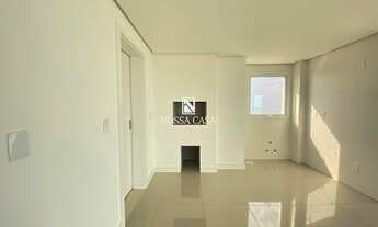 Imagem 3: Apartamento de 03 suítes no Edifício Imperial na Prainha em Torres/RS