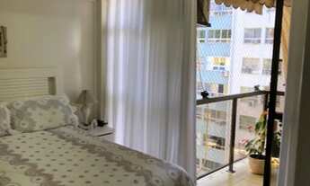 Imagem 4: Santa Clara próximo Bairro Peixoto