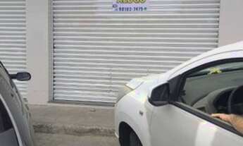 Imagem 2: ALUGO LOJA NA AVENIDA SAMPAIO