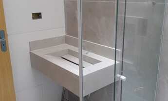 Imagem 5: Casa no Sarandi Pr