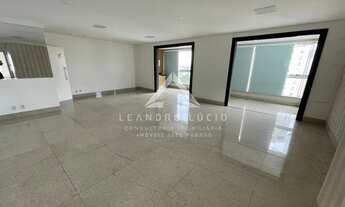 Imagem: Goiânia - Apartamento Padrão - Setor Oeste