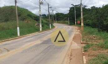 Imagem 6: Área à venda, 3000 m² por R$ 900.000 - Imboassica