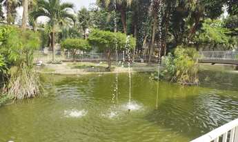 Imagem 6: Apartamento para venda tem 75 metros quadrados com 3 quartos em Praça Seca - Rio de Janeir