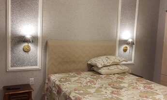 Imagem 5: Casa Alto padrão pronta para morar decorada