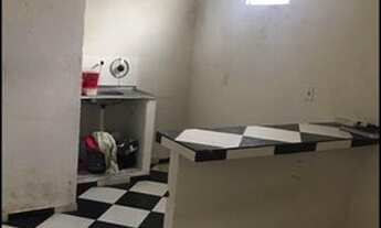 Imagem 2: Kitnet Guamá Kitnet com 1 banheiro