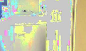 Imagem 6: SÃO PAULO - Apartamento Padrão - VILA MARIANA