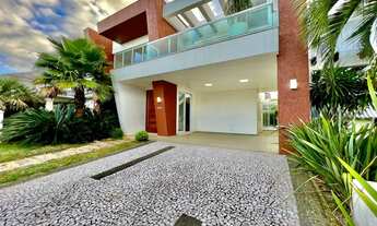 Imagem 7: BELÍSSIMO SOBRADO EM UM DOS CONDOMÍNIOS COM UMA INFRAESTRUTURA DIFERENCIADA, DESCONTÃO A V