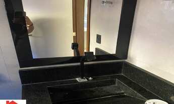 Imagem 3: Alugo casa no condomínio Elisa