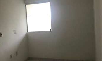 Imagem 4: Alugo Apto - Palmeira dos Índios- Centro