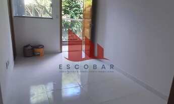 Imagem: Casa a venda em Itaquera