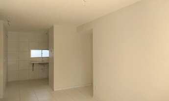 Imagem 7: Cabo de Santo Agostinho - Apartamento Padrão - Pontezinha