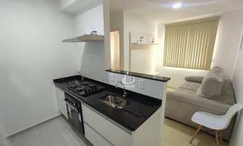 Imagem 5: APARTAMENTO LOCAÇÃO CAMBUCI