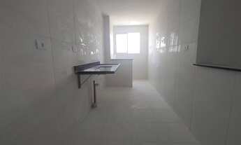 Imagem 7: Apartamento 2 dormitórios Boqueirão com uma super area de lazer