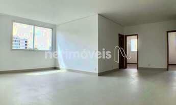 Imagem 2: Venda Apartamento 4 quartos Santa Lúcia Belo Horizonte