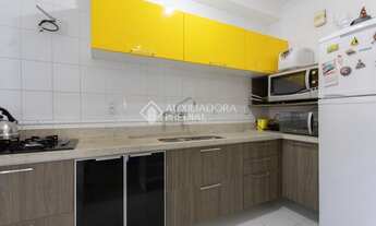 Imagem 5: PORTO ALEGRE - Apartamento Padrão - Tristeza