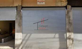 Imagem 2: SãO PAULO - Loja/Salão - Quarta Parada