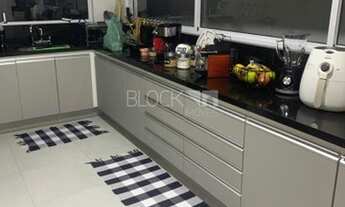 Imagem 3: Rio de Janeiro - Casa de Condomínio - Recreio dos Bandeirantes