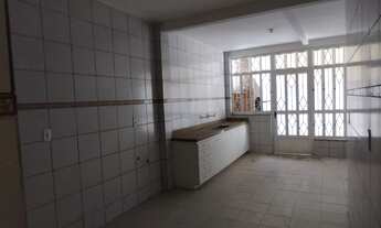 Imagem 5: Excelente casa na Sapiranga