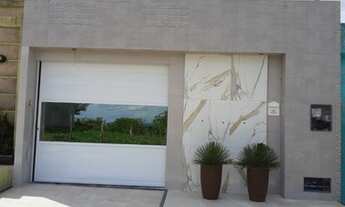 Imagem: Casa Alto padrão pronta para morar decorada