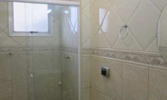 Imagem 7: Apartamento residencial para Venda Parque Maria Domitila, São Paulo