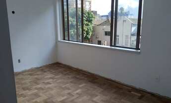 Imagem 6: PORTO ALEGRE - Apartamento Padrão - FLORESTA