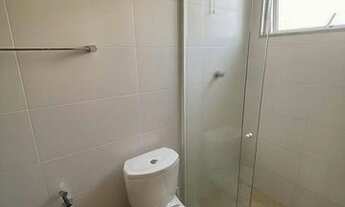 Imagem 6: Apartamento com 2 dormitórios à venda, 85 m² por R$ 599.000 - Passos - Juiz de Fora/MG