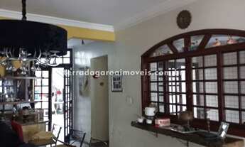 Imagem 7: CASA RESIDENCIAL em SÃO PAULO - SP, VILA MOREIRA