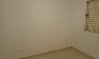 Imagem 3: Apartamento à venda com 2 dormitórios , 40m² - Jardim Aeroporto III