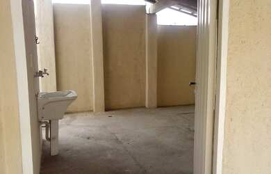 Imagem 3: 1886- casa 03 dorms - Parque paduan