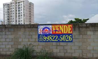 Imagem: Pronto para Cosntruir