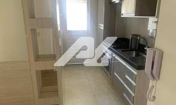 Imagem 6: Cond. Resid. Viva Vista