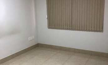 Imagem 3: Aluga-se Apartamento 2 quarto - João Monlevade