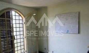 Imagem 3: CASA RESIDENCIAL - BUTANTÃ