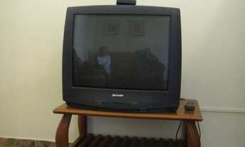 Imagem 2: Ótima kitnet no centro de Niterói