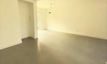 Imagem 5: CANELA - Casa de Condomínio - Vila Suzana