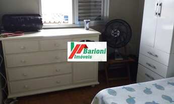 Imagem 15: Sobrado à venda no bairro Vila Cruz das Almas - São Paulo/SP