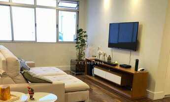 Imagem 4: Apartamento com 2 dormitórios à venda, 100 m² por R$ 1.195.000 - Bela Vista - São Paulo/SP