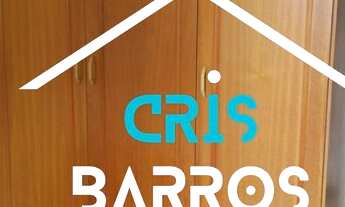 Imagem 7: Cobertura de frente, duplex para venda com 4 quartos na Passagem - Cabo Frio - RJ