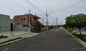 Imagem 5: Lote/Terreno para venda possui 252 metros quadrados em Jardim Santa Júlia - São José dos C