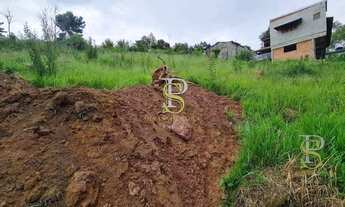 Imagem 6: Terreno À Venda - 300 m² - Terra Preta - Mairiporã/SP