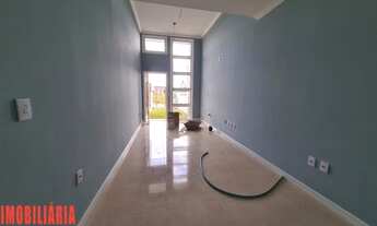 Imagem 5: Imóvel no centro de Imbé! Ref.:I 8644