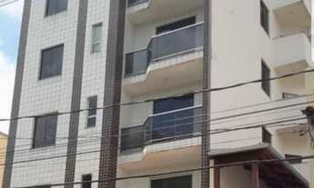 Imagem 7: CONTAGEM - Padrão - Novo Eldorado