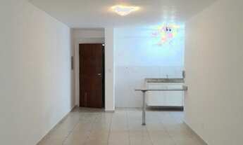 Imagem 2: SAO PAULO - Apartamento Padrão - LIBERDADE