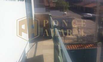 Imagem 2: Ótimo apartamento para venda no Alto Paraiso